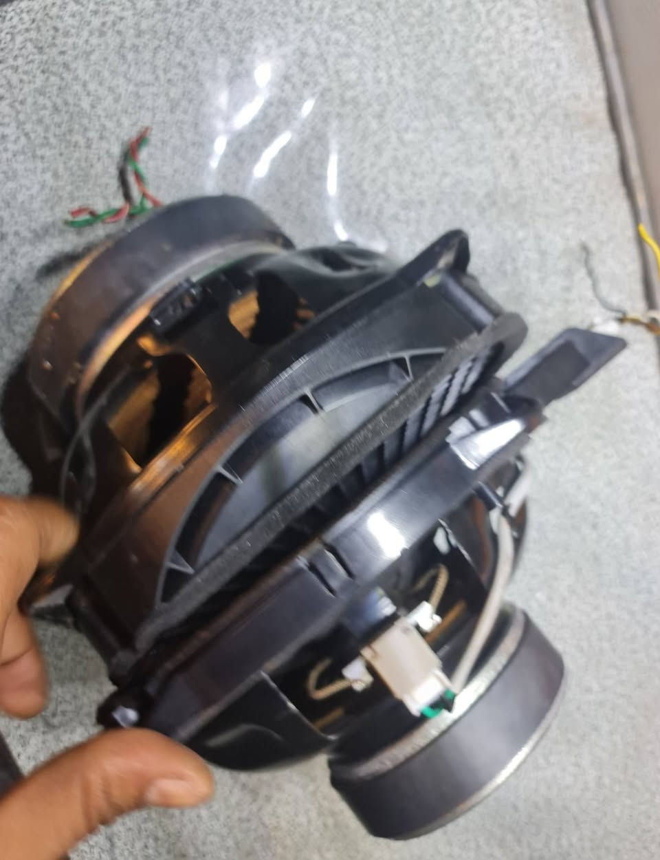 دمام 8 انج مال تفصيخ اصلي
عدد ٢  نضافة ١٠٠%   السعر ٤٥ الف
ما عندي توصيل 
للاستفسار 
***********
