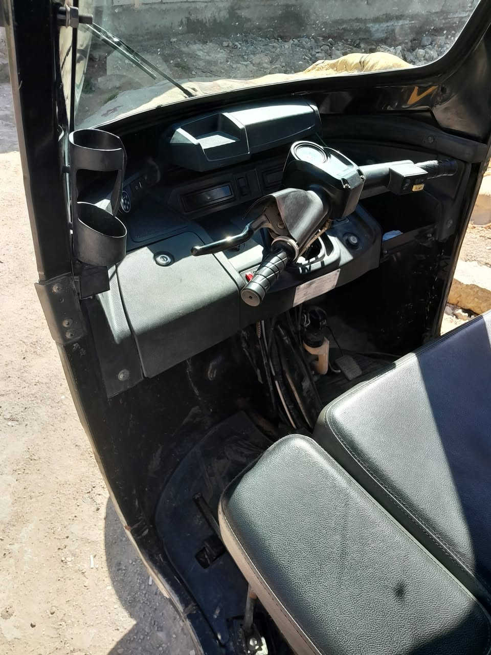 تكتك تفي اس ممرقمه موديل 21اوراق شركه بسمي بيه ضربه من صفحه ومعمره محرك خيرمن الله وردله تلحيضات سعره ٦مليون اسكن بغداد الحسنيه الراشديه


**إذا كنت صاحب هذا الإعلان وتريد حذفه لأي سبب، رجاءا أرسل رسالة إلى الدعم الفني**