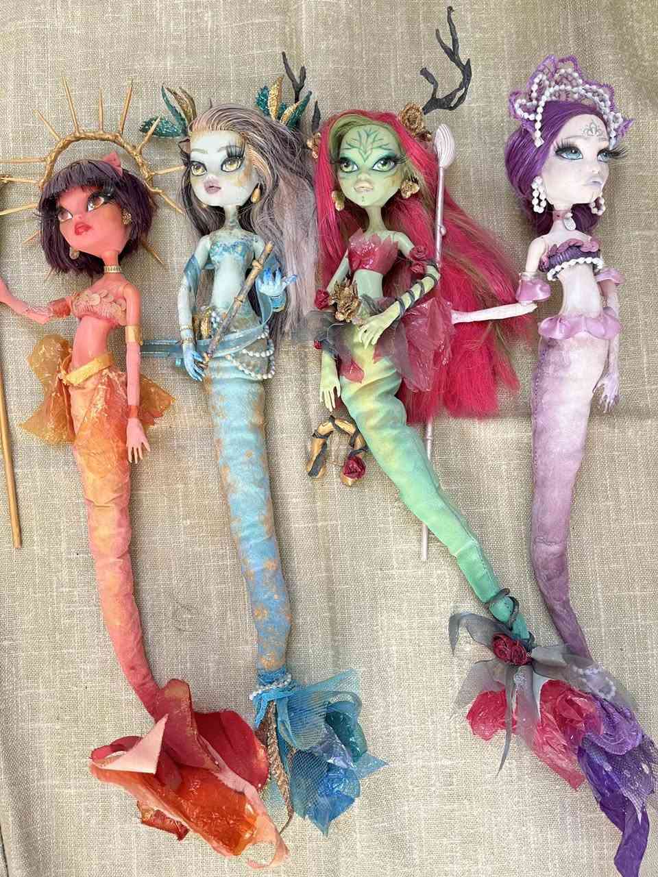 منشور بس للنوادر شوفو للاخير اخير صورتين يجنننووون 😍 
راح تصدمكم بضاعتنه ✅ تجننن وعليها تخفيض ✅
راسلونا وادللوو 💵💸💴


**إذا كنت صاحب هذا الإعلان وتريد حذفه لأي سبب، رجاءا أرسل رسالة إلى الدعم الفني**