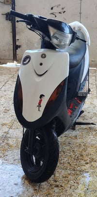 ماكس عدله • كفرات اصليه • بابل حله