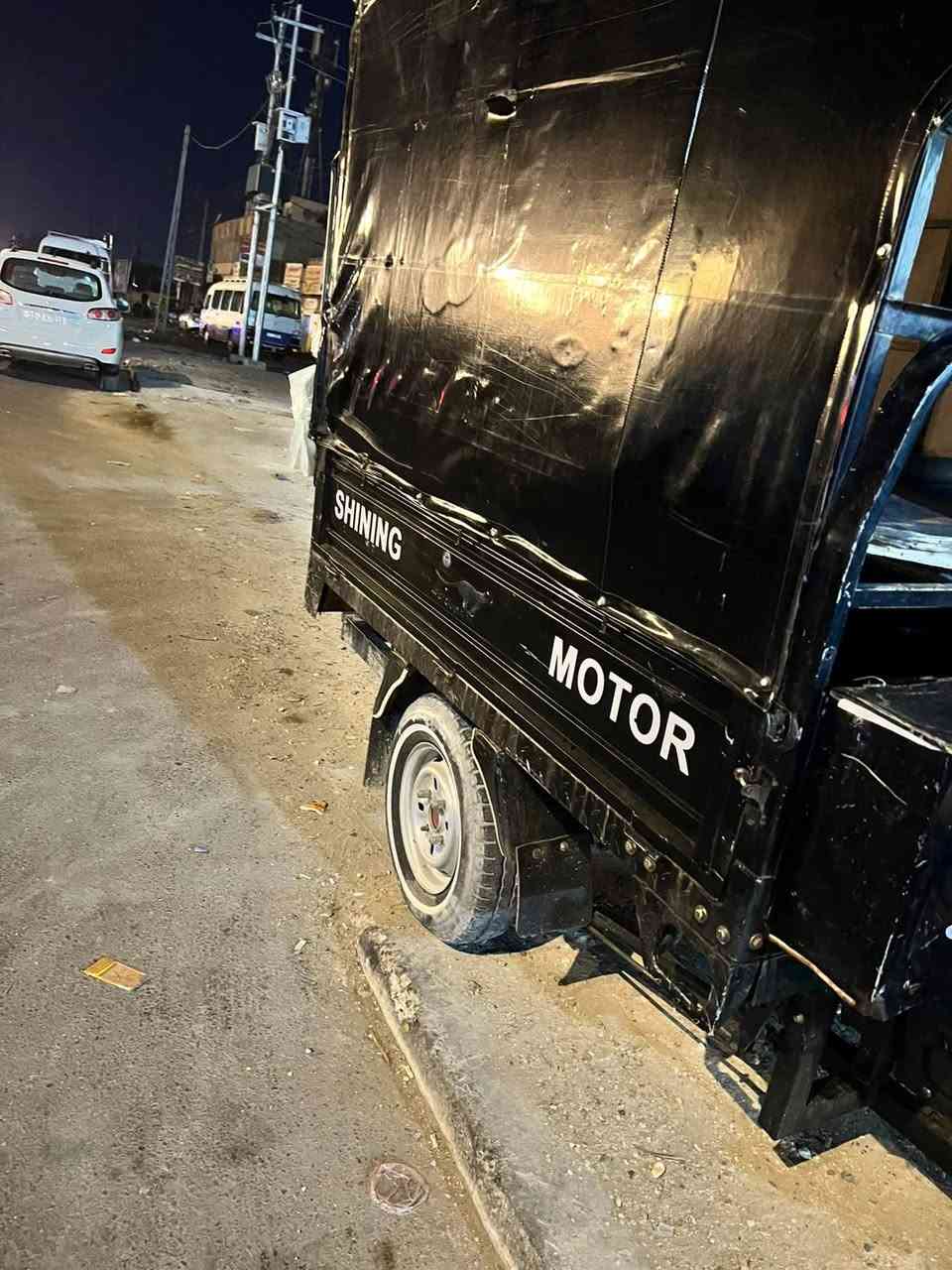 السلام عليكم ستوته 22 للبيع ستوته خير من الله ا***********
