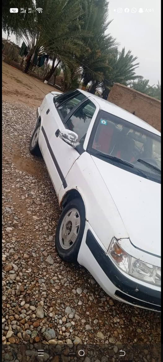اسبرو رغم ديالى نكليزي بسمي موديل 96مابيهه اي نقص سعر 18او مراوس حسب التفاق ستفسار ***********او وتساب
