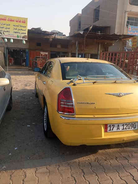 اوباما للبيع موديل ٢٠٠٧ السعر ٩٥ وبيه مجال كير محرك كوله مكفوله تخم تاير جديد تبريد تدفئه كوله شغاله كهربائيات كوله مكفوله منظومة زنون جديده السياره باسمي تحويل مباشر بيه طخه بسيطه بالجاملغ الخلفي فقط سنويه جديد خط وبحث جديد مصفره هيئة وغرامات هزه جديده بيه تلكيط خياسات قليله وصبغ صبغته تعبانه اكرر يرادله صبغ عام للاستفسار الاتصال ***********
