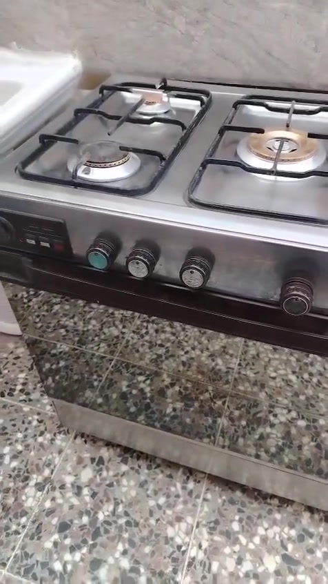 للبيع ***********
