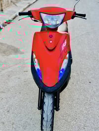 ماكس عدله • معرض الزيتون • ناصرية مركز