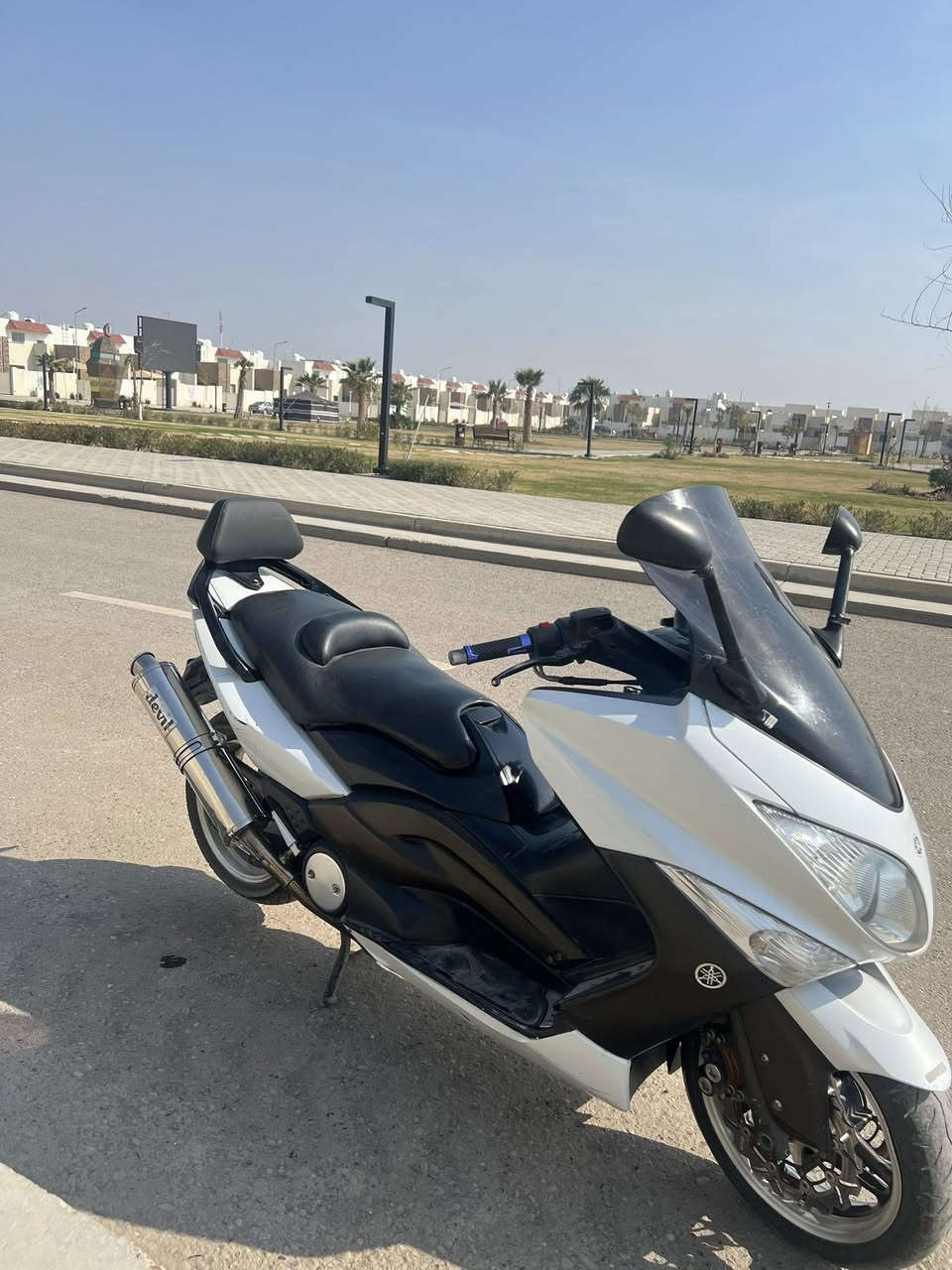 تي ماكس ١١ كفاله عامه
تخم كلجات مالوسي. 
صالنصه دفل 
تخم فلنجات  تجوه. كامله اي نقص مابيه 
ماشيه٣٩
مكينه كفاله. عامه. عامه 
الدوره 
عارضه٣٣وبيه مجال. 
***********
