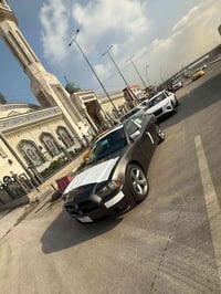 جارجر • معارض • البصره