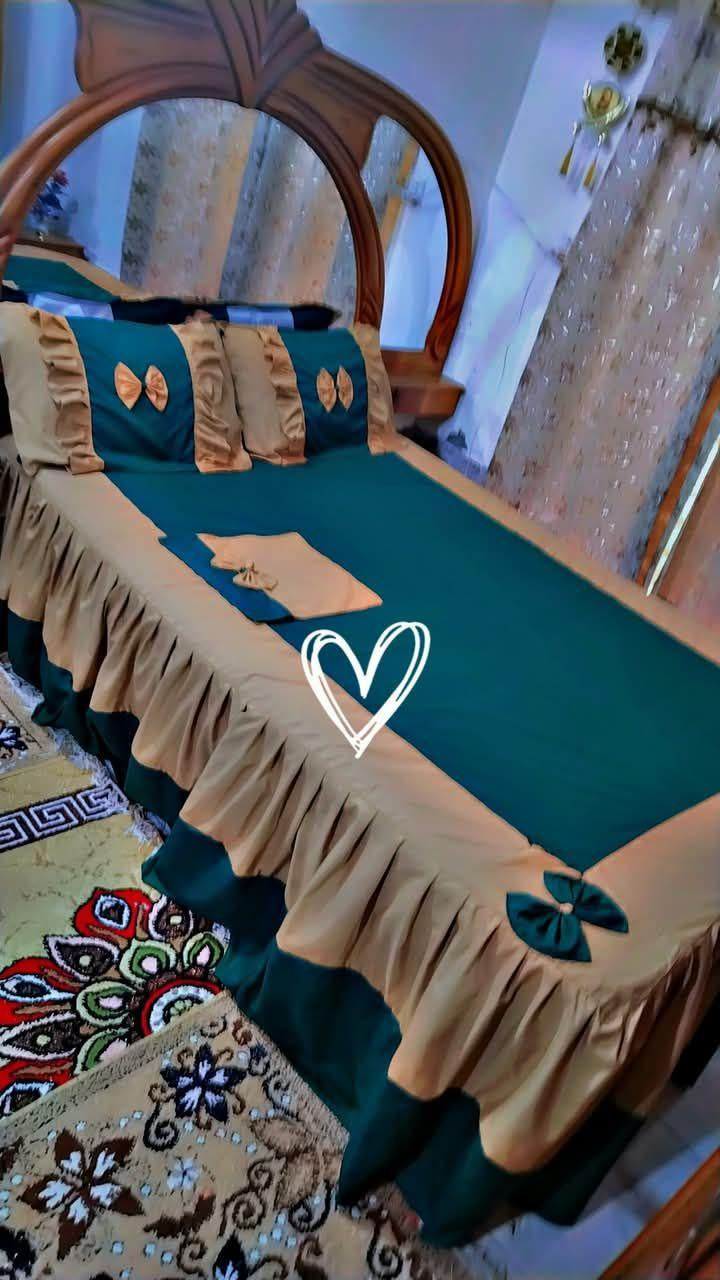 تخفيضات بل سعار الفرشات همايون سعر نزالن سعر ١٢ الف ولي ٣ نزال سعره ١٥ توصيل نجف كوفه وقضيه ٣ النجف, العراق


**إذا كنت صاحب هذا الإعلان وتريد حذفه لأي سبب، رجاءا أرسل رسالة إلى الدعم الفني**