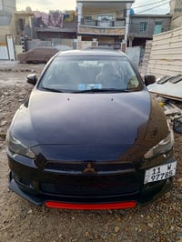 اخواني الاعزاء من رخصة الادمن المحترمين للبيع لانسر قرش فئة EX خليجية ...