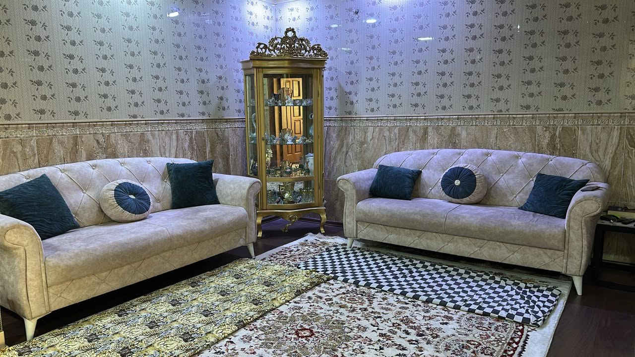 تخم ٣ قطع توركي اصلى


**إذا كنت صاحب هذا الإعلان وتريد حذفه لأي سبب، رجاءا أرسل رسالة إلى الدعم الفني**