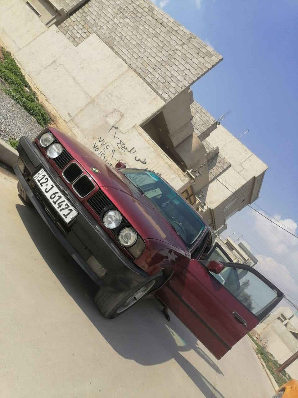 520 كبس مكفوله من الصبغ والضرر رقم جديد طخم جديد السيارة واكفه مال بيت على ايد وحده  السعر 38 ***********
