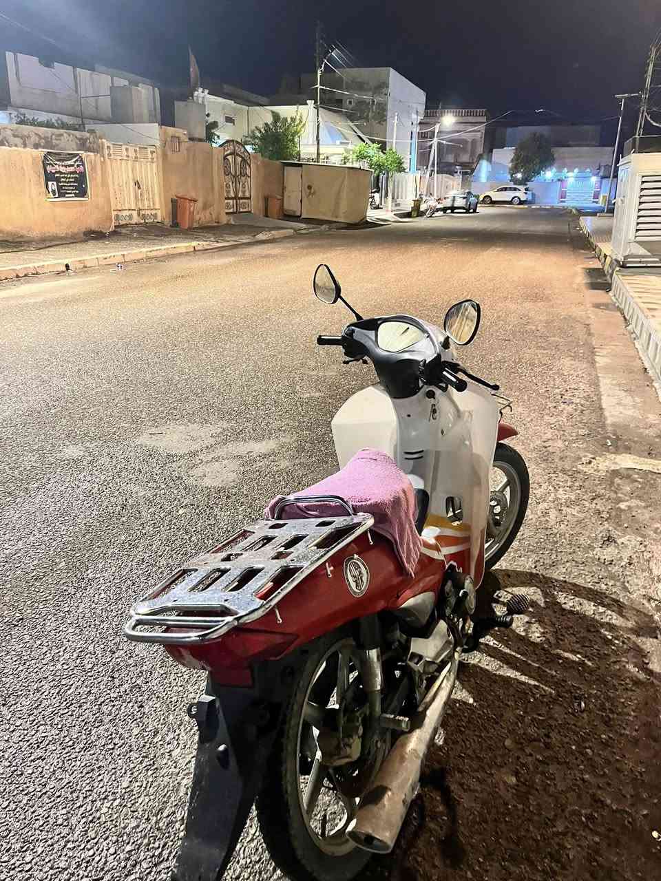 ماطور سرفيز لبيع نضيف الاتصال  على الرقم ***********
