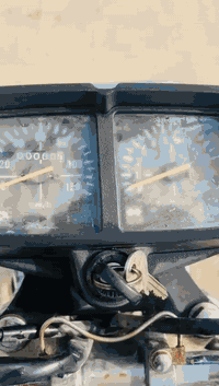 باااارت البيع سعر وتفاصيل خاص
***********
