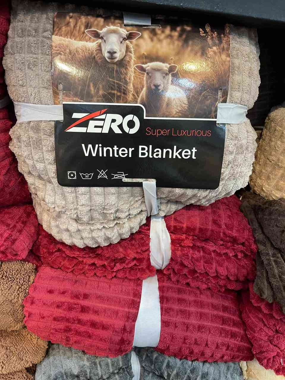 غطوه بهومي نفرين بغداد, العراق


**إذا كنت صاحب هذا الإعلان وتريد حذفه لأي سبب، رجاءا أرسل رسالة إلى الدعم الفني**