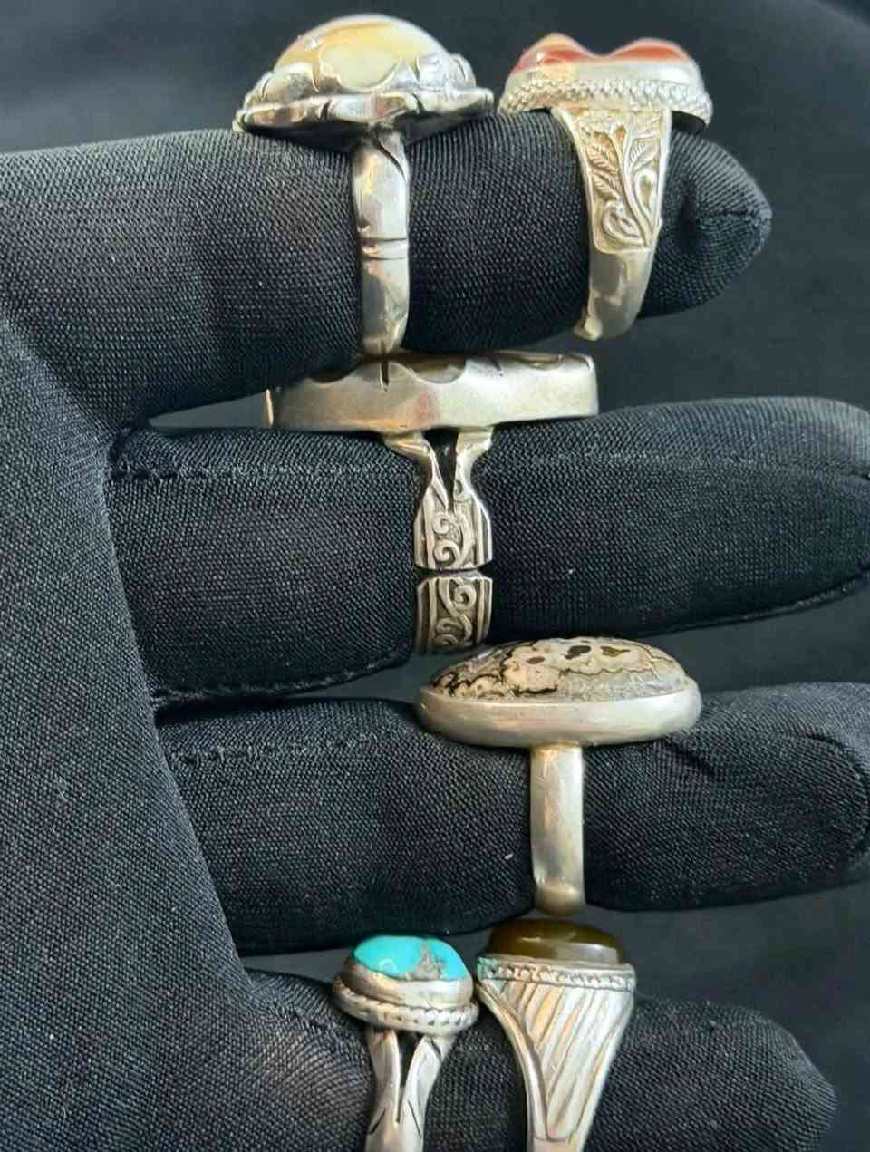 190 شلع


**إذا كنت صاحب هذا الإعلان وتريد حذفه لأي سبب، رجاءا أرسل رسالة إلى الدعم الفني**