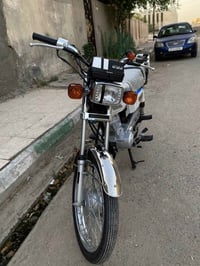 دراجه نامه امتياز مديل 2027 مكفوله كفاله عامه كهربائيات شغاله مامفتوحه...
