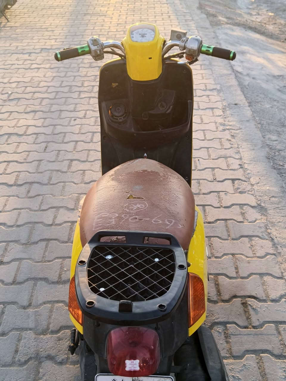 بوليس مكينة ما مفتوحة كهربايات كلهة شغالة الدراجة حلوة 
650و بهة مجال العنوان الشعلة التواصل ‏‪***********‬‏
