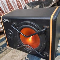 3 وياله مو ابو الفتحه السعر٤٥ شركه والمسجل شغال اخت جديد سعره50 077178...