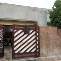كركوك شارع عبد الرحمن • ٢٠٠م • طابو
