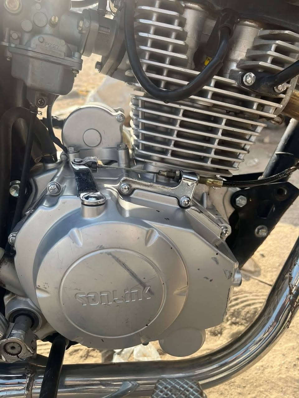 للبيع موديل 24 مكينه كفاله كهربايات كلها شغاله  مكاني محموديه
***********
