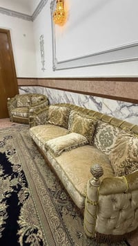 تخم قنفات • استخدام قليل • نظيف