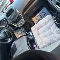 سبارك • ٢٠١٨ • بارد يمين خلفي