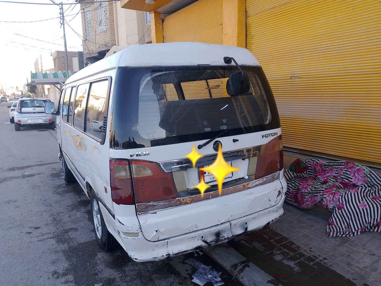 السلام عليكم فتون 2014 سياره حره للبيع والشراي يجي خاص سياره جير مكينه واكسن وكاعيه وكشن مكفوله***********
