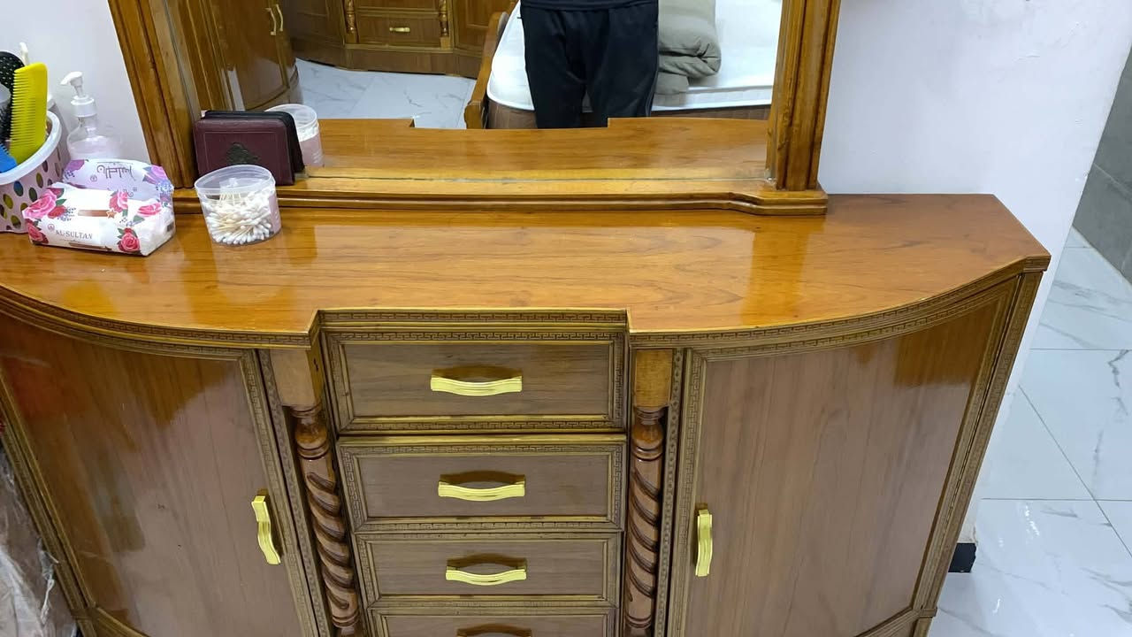بغداد الغزاليه


**إذا كنت صاحب هذا الإعلان وتريد حذفه لأي سبب، رجاءا أرسل رسالة إلى الدعم الفني**