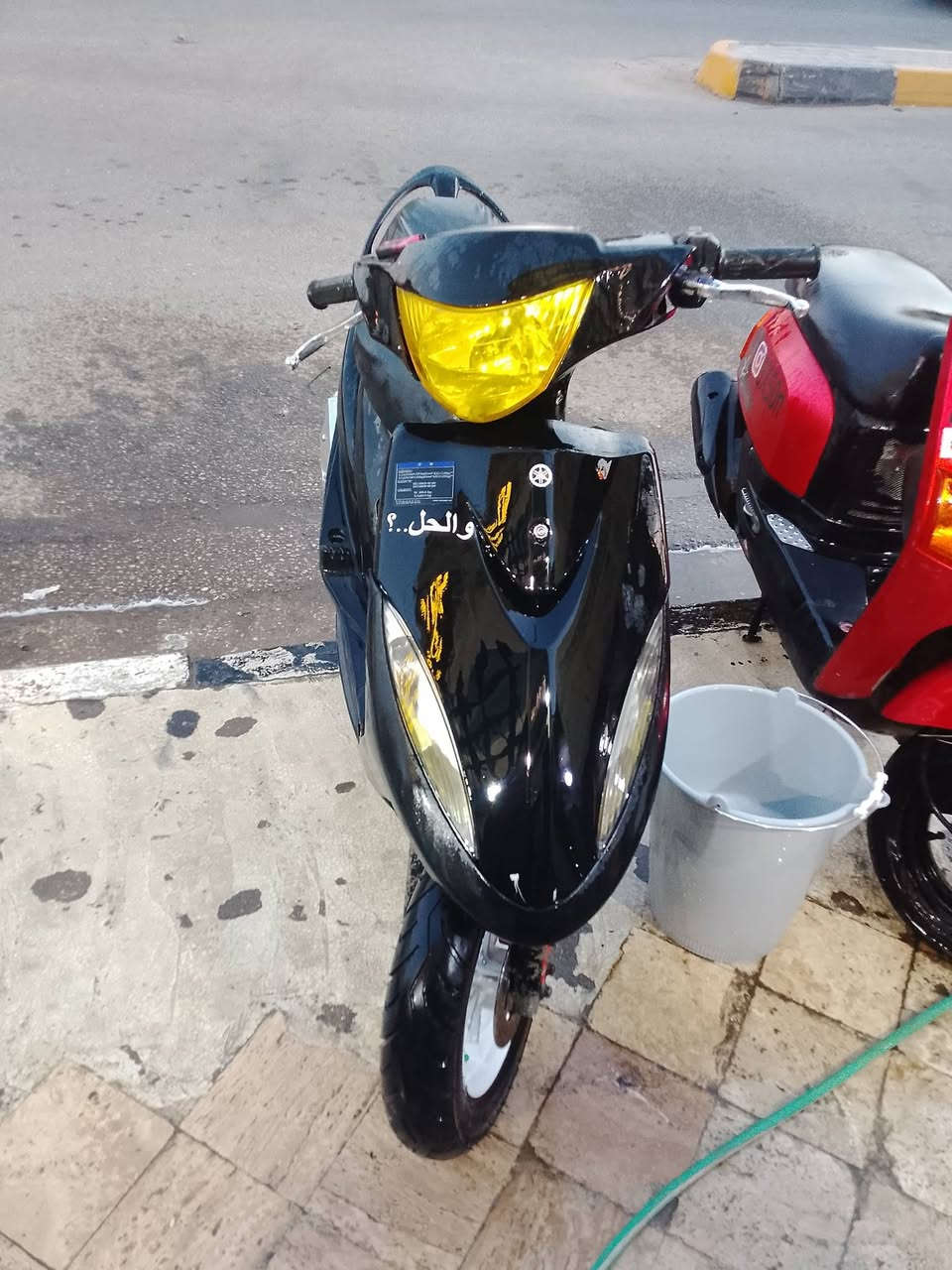 ماكس للبيع *********** واساب الصعر وتفاصيل
