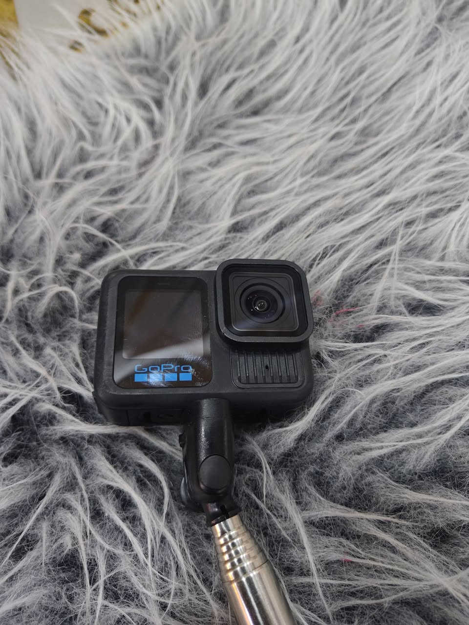 كوبرا 13  احدث اصدار للبيع
سعرة تفضل خاص


**إذا كنت صاحب هذا الإعلان وتريد حذفه لأي سبب، رجاءا أرسل رسالة إلى الدعم الفني**