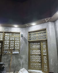 بيت جديد ٢٠٢٤ • ٢٠٠م • طابو زراعي