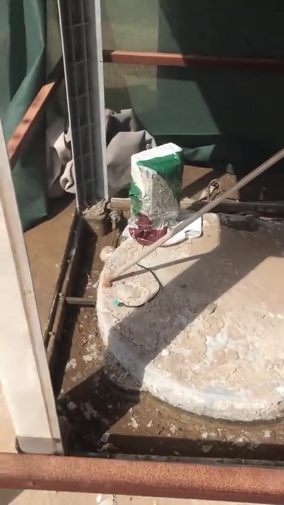 ✅پاککردنەوەی دوو موبەریدەی ئۆبێر و گۆرینی پوشەکانی و گۆرینی جادرەکانی بۆ ماڵی دکتۆرێک  لە کەلاربە جوانترین شێوە
✅ بۆ (بەستن بە تاک و کۆ  و🔴 چاكکردن و شۆردن)ی هەموو جۆرە موبەڕیدەیەك لە کەلار و دەوروبەری ئێمە هەڵبژێرە:
📱ژمارەی مۆبایل : ***********
✅پاککردنەوەی دوو موبەریدەی ئۆبێر و گۆرینی پوشەکانی و گۆرینی جادرەکانی بۆ ماڵی دکتۆرێک  لە کەلاربە جوانترین شێوە
