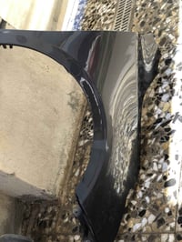 جاملغ فورتي 2021 • تفصيخ أمريكي أصلي • لون فيلي