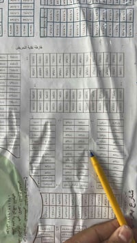 التمريض • عرصه • ٢٠٠م