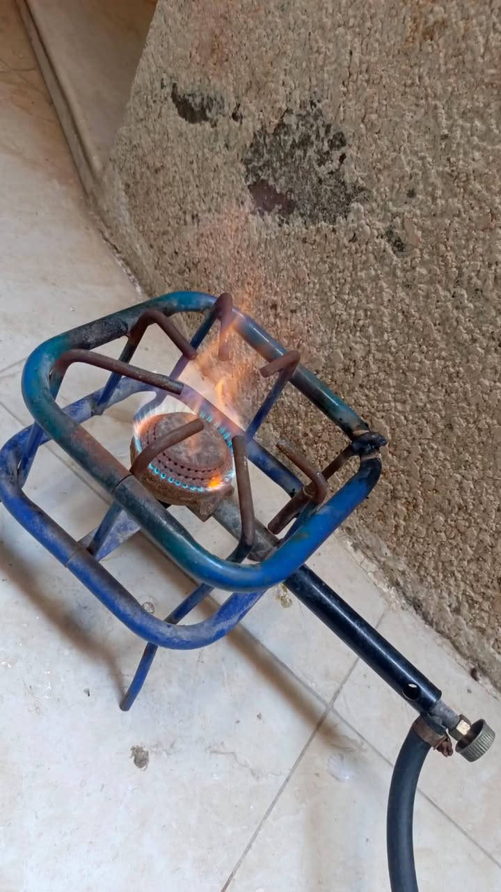 الثلاجة 125
سن الذيب 50
ماطور مي سوبر 50
ماطور مي ابو الساعه 25
فاره لغسل السيارات والزوالي ب80


**إذا كنت صاحب هذا الإعلان وتريد حذفه لأي سبب، رجاءا أرسل رسالة إلى الدعم الفني**