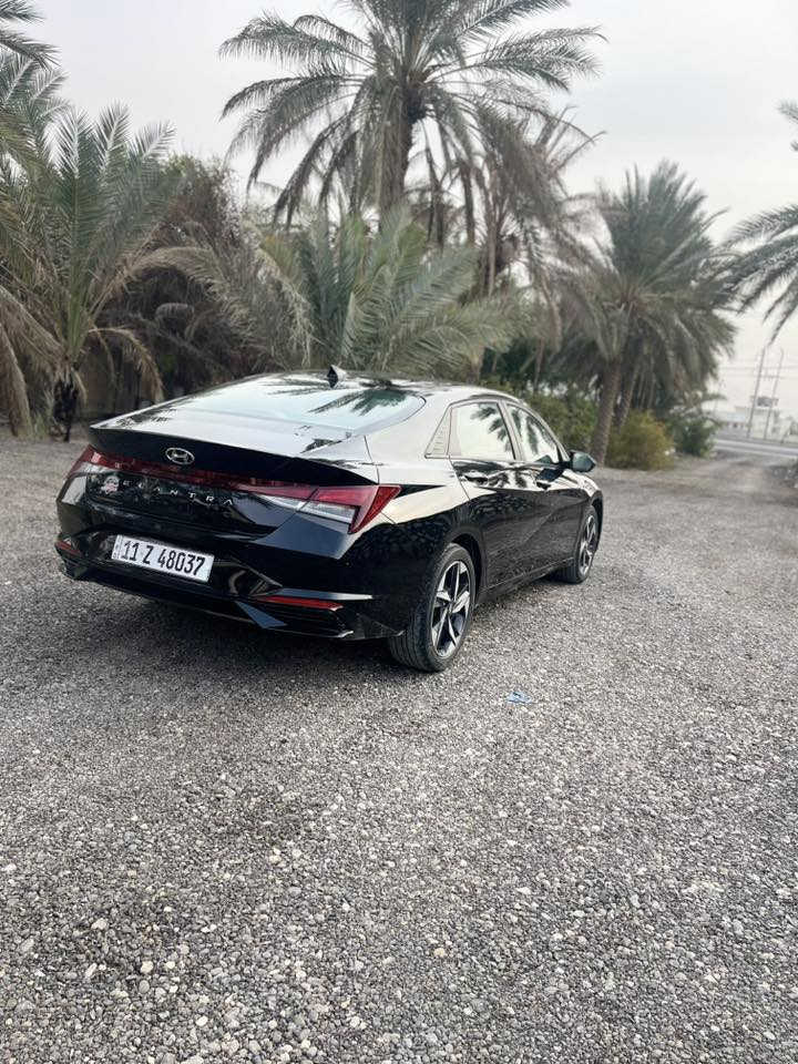 السلام عليكم
النترا ٢٠٢٣ امريكي
بغداد بأسمي
بيهة صبغ فقط ربع البنيد الي موضح بالصور والجاملغ بارد
ماشية ٢٦ الف 
فول مواصفات عدة الفتحة
بصمة بوب بصمة تشغيل تشغيل عن بعد
اوتو هولد
رادار امامي خلفي
اوتو ستوب
مانع انزلاق
تحديز مسار
كشنات تدفئة 
للاستفسار
السعر ١٤٨ وبيها مجال 
مكاني بغداد 
***********
