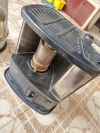 قيم وخذهن 07734177311  مكلفه بل نشر