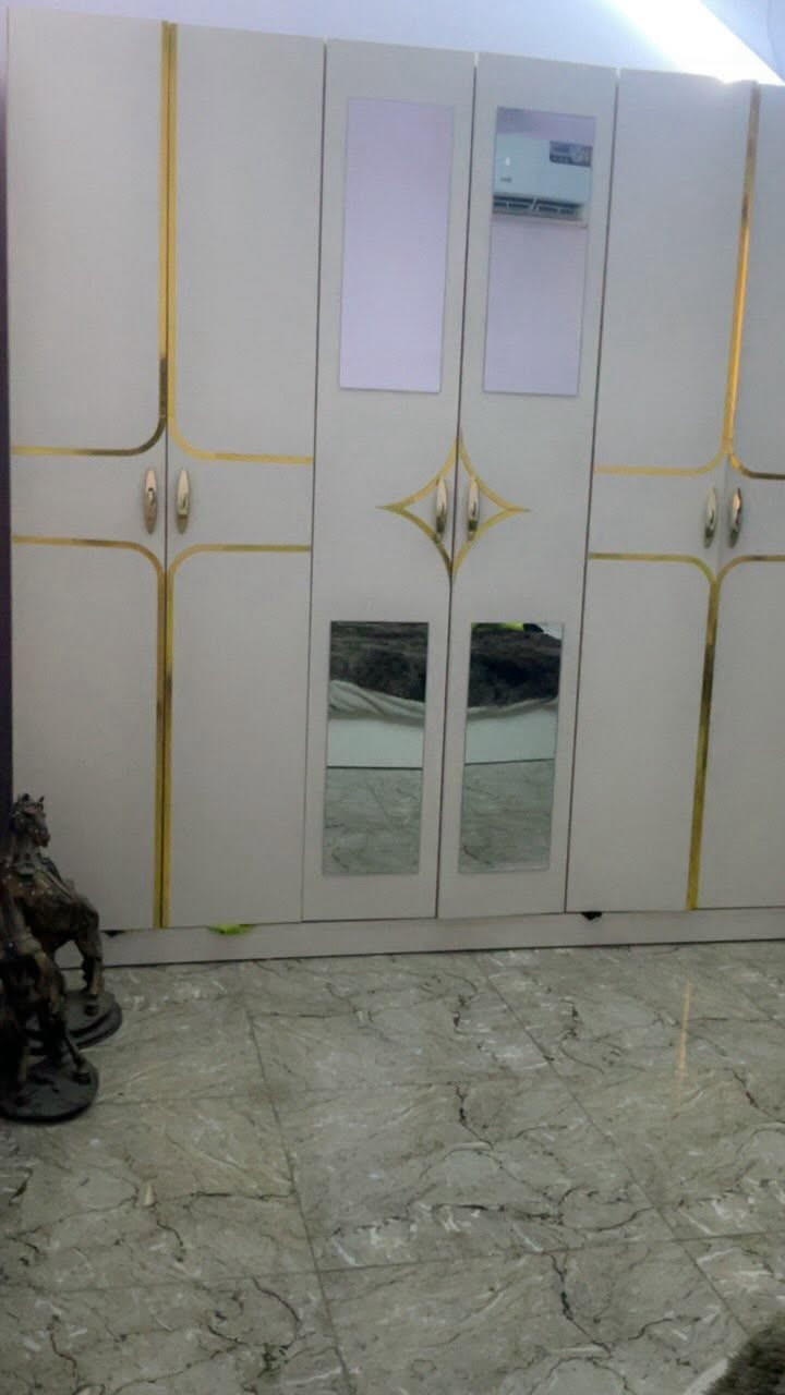 غرفة للبيع نظيفة كولش 
للاستفسار خاص


**إذا كنت صاحب هذا الإعلان وتريد حذفه لأي سبب، رجاءا أرسل رسالة إلى الدعم الفني**