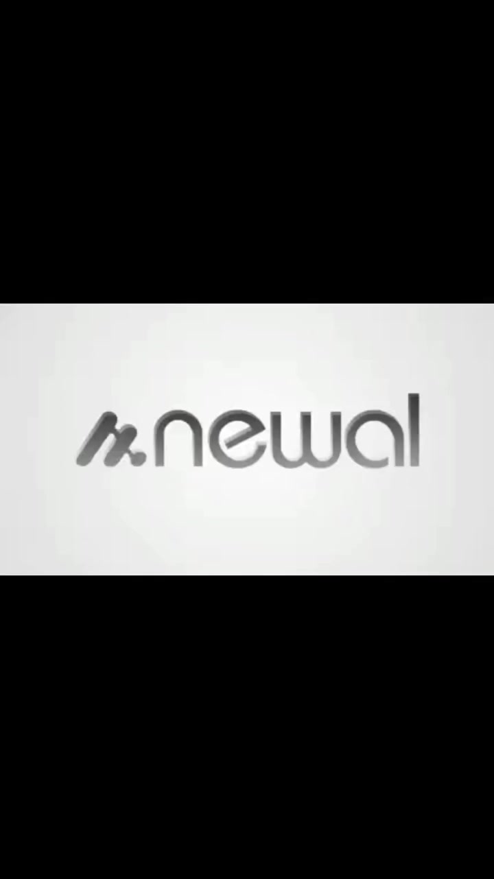 ✅يتوفر لدينا مثرامة لحم نوال بكافة الاحجام والموديلات والبيع اقساط ونقد …

⚠️ لا نتعامل مع المناشئ الرديئة اطلاقاً بل نتعامل مع الماركات العالمية وذات الجودة الممتازة . 

#عنواننا 
🔹الفرع الاول :- واسط / قضاء الحي / شارع الجمعية / قرب سوق الخياطين 
🔹الفرع الثاني :- واسط / قضاء الحي / نهاية شارع الشيخ على اليمين / قرب مجمع رسول 

#للطلب والاستفسار :- 
***********    ***********

#معرض_محسن ….. #خيارك_الافضل
