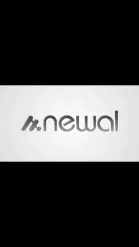 مثرامة نوال • تقسيط • جودة ممتازة