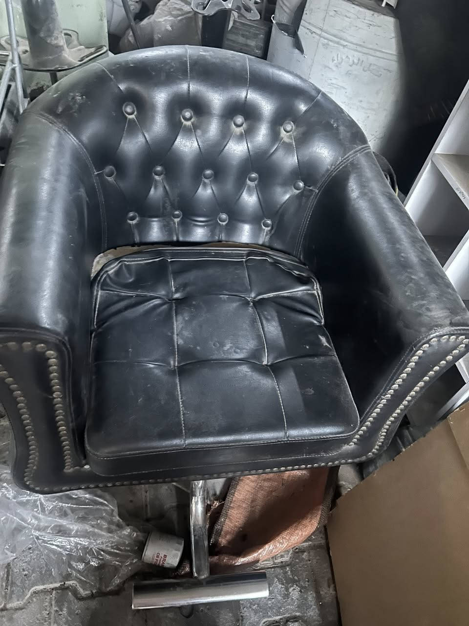 السلام عليكم للبيع


**إذا كنت صاحب هذا الإعلان وتريد حذفه لأي سبب، رجاءا أرسل رسالة إلى الدعم الفني**