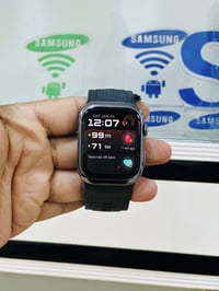 هواوي D2 • نضافة ١٠٠٪ • توصيل