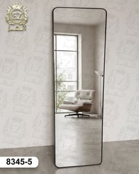 مرايه ديكور • مودرن • قطعة فنية