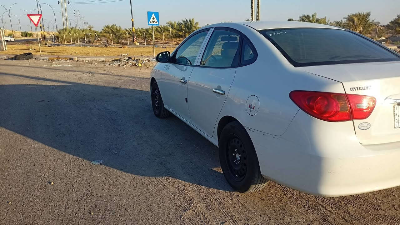 *********** علوان كربلاء
