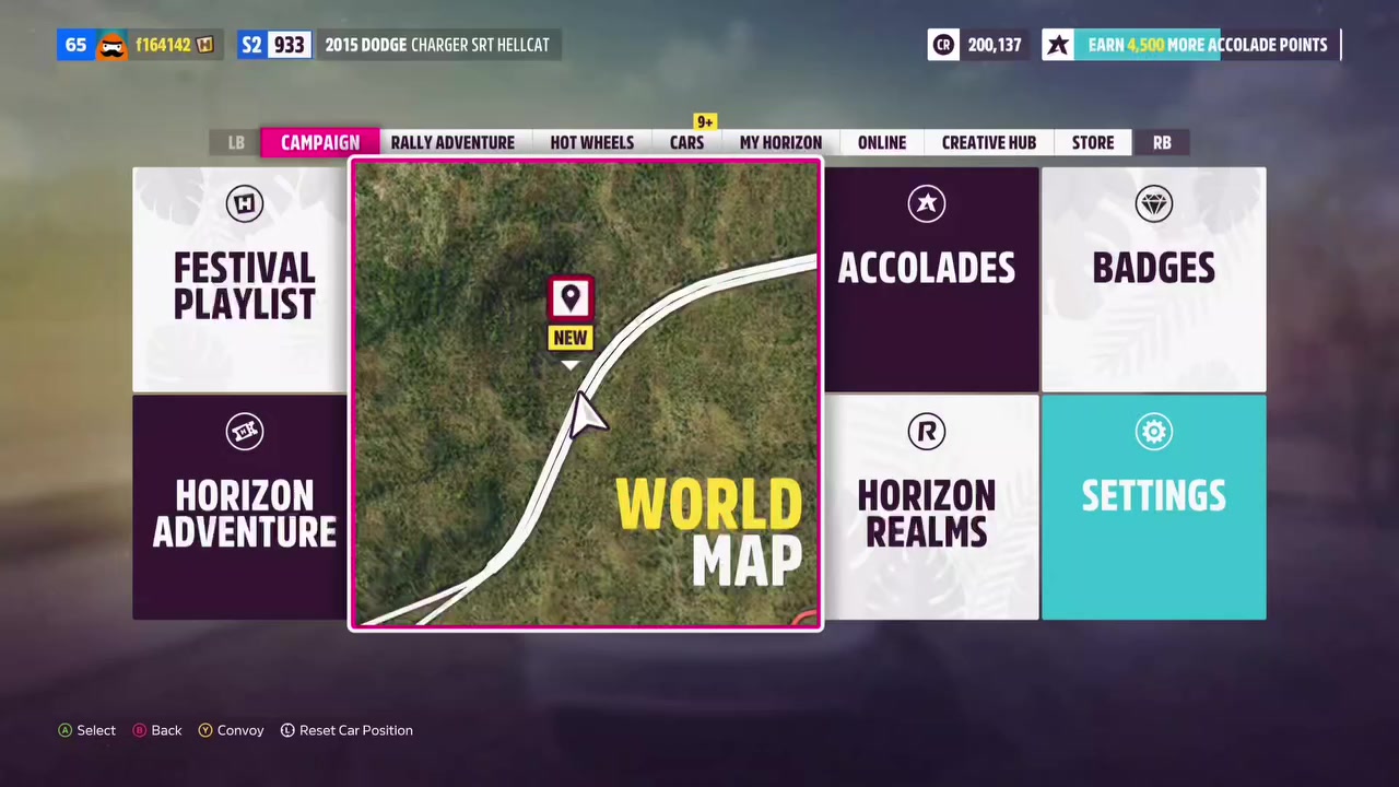 السلام عليكم للبيع xbox one s نظيف  مامفتوح لوك ستيكر مشترك گيم باس بيه العاب مملوكة مثل fc25 وfc24   وباقي الالعاب تگدر تلعبهن بالگيم باس مثل forza5 
السعر 175 تجي تفحصه كامل وتأخذه


**إذا كنت صاحب هذا الإعلان وتريد حذفه لأي سبب، رجاءا أرسل رسالة إلى الدعم الفني**