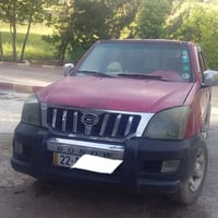 بيكاب گوناو • ٢٠٠٩ • رقم أربيل