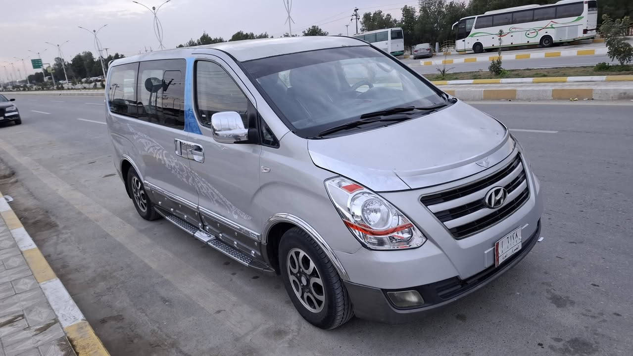 سلام عليكم ستاركس ٢٠٠٨ مسكر اصل اتو مكينه بلاد ٩رقم بصره تحويل مباشر قواعد دبلات جدد جهازه مكان ناصريه مركز سعره ١٣٢ وبيه مجال للاستفسار تصال ***********
