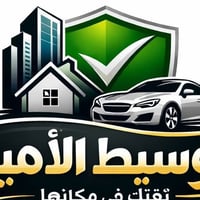 المعهد التقني • ٣٠٠م • واجهة ١٢م