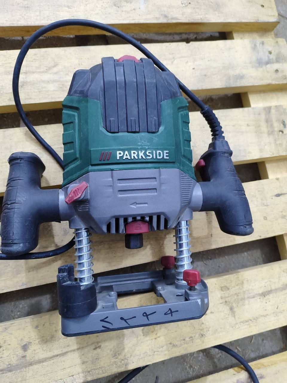 يا الله من رخصت الادمنية المحترمين
اخواني الاعزاء للبيع كلمن وسعره 🌷


**إذا كنت صاحب هذا الإعلان وتريد حذفه لأي سبب، رجاءا أرسل رسالة إلى الدعم الفني**