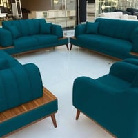 للحجز والاستفسار كلشي وسعرة ٠٧٧٦٥٥٨٨٠٩٠